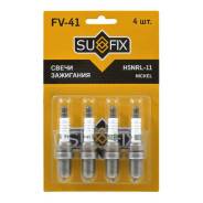   (Nickel) Sufix FV41 FV41 