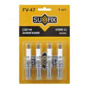   (Nickel) Sufix FV47 FV47 