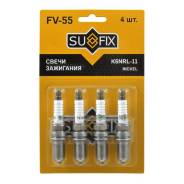   (Nickel) Sufix FV55 FV55 