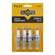   (Iridium) Sufix FV57 FV57 