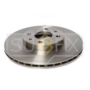    (260x20) |  / | LADA 2108-09/2110-12/2113-15/Granta/Kalina/Priora Sufix FX1167 FX1167 