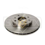    (239x20) |  / | LADA 2108-09/2110-12/2113-15/Granta 2190-92/Priora 2170-72 Sufix FX1166 FX1166 