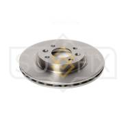    (259x20,5) |  / | LADA Largus Sufix FX1327 FX1327 
