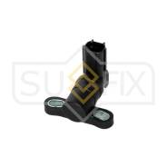     Sufix IL1046 IL1046 