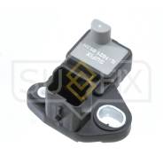    Sufix IL1021 IL1021 