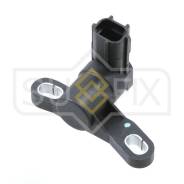     Sufix IL1061 IL1061 