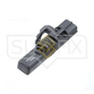   Sufix IL1179 IL1179 