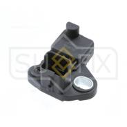     Sufix IL1206 IL1206 