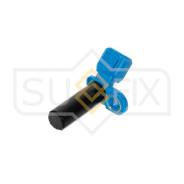     Sufix IL1223 IL1223 