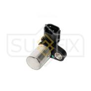     Sufix IL1240 IL1240 