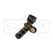     Sufix IL1213 IL1213 