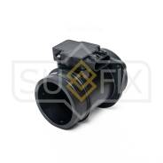     LADA Kalina 1117-18/Priora 2170-72 Sufix IM1031 IM1031 