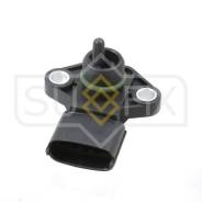      Sufix IP1048 IP1048 