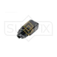    Sufix IT1139 IT1139 