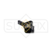     Sufix IW1069 IW1069 