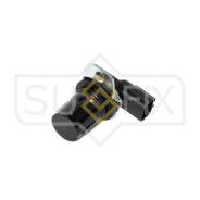    Sufix IW1076 IW1076 