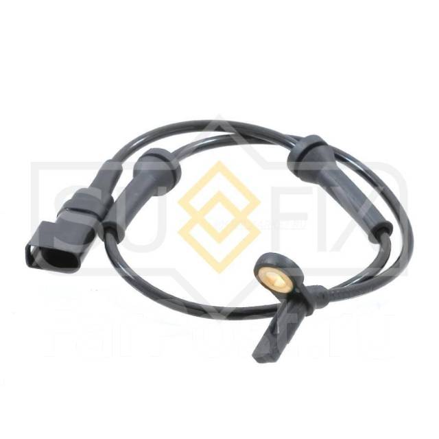     ( ABS) |  | Sufix IW1078 IW1078 