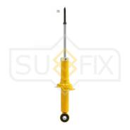 |  / | Sufix SA1029 SA1029 