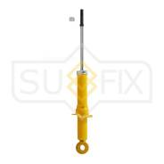  |  / | Sufix SA1049 SA1049 