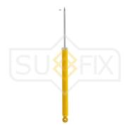 |  / | Sufix SA1074 SA1074 