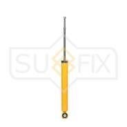 |  / | Sufix SA1086 SA1086 