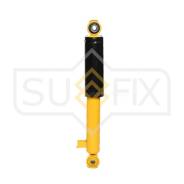  |  / | Sufix SA1091 SA1091 