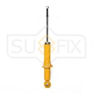  |  / | Sufix SA1120 SA1120 