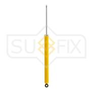  |  / | Sufix SA1115 SA1115 