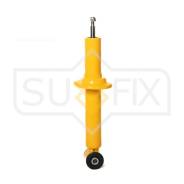  |  / | Sufix SA1266 SA1266 