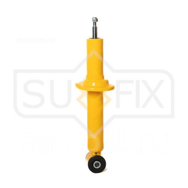  |  / | Sufix SA1266 SA1266 