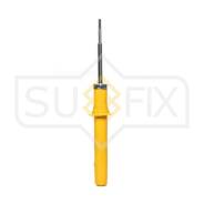  |  / | Sufix SA1577 SA1577 