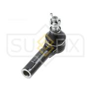    |  / | Sufix SE1006 SE1006 