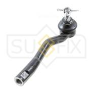    |   | Sufix SE1018 SE1018 