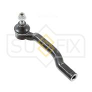    |   | Sufix SE1036 SE1036 