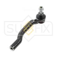    |   | Sufix SE1037 SE1037 