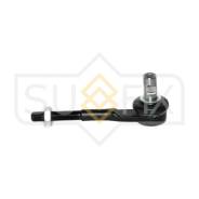    |  / | Sufix SE1244 SE1244 