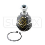   |  / | Sufix SG1043 SG1043 