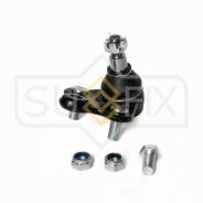   |  / | Sufix SG1071 SG1071 