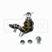   |  / | Sufix SG1207 SG1207 
