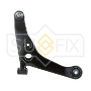   |   | Sufix SH1018 SH1018 