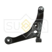   |   | Sufix SH1017 SH1017 