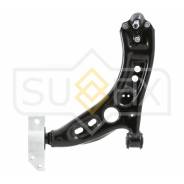   |   | Sufix SH1095 SH1095 