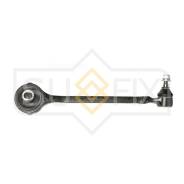  |   | Sufix SH1064 SH1064 