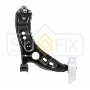   |   | Sufix SH1096 SH1096 