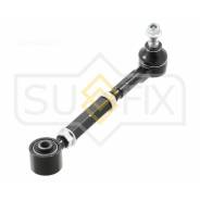   |  / | Sufix SH1283 SH1283 
