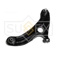   |   | Sufix SH1329 SH1329 