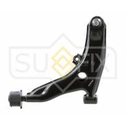    |   | Sufix SH1409 SH1409 