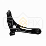   |   | Sufix SH1414 SH1414 