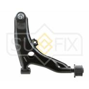   |   | Sufix SH1410 SH1410 