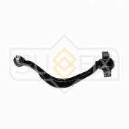   |   | Sufix SH1418 SH1418 